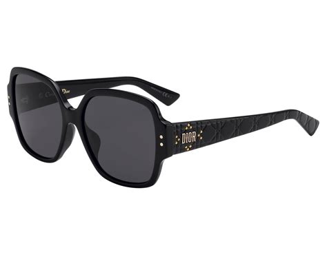 lentes dior precio